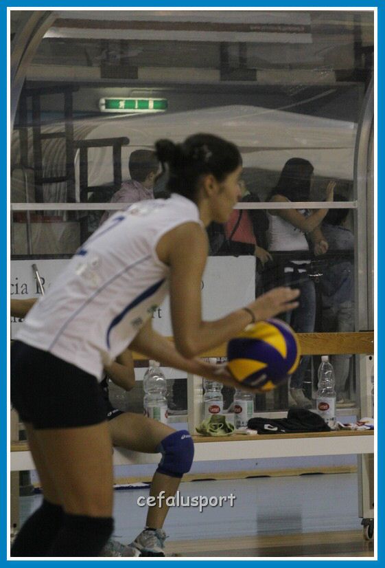 121020 Savio2 122_tn.jpg